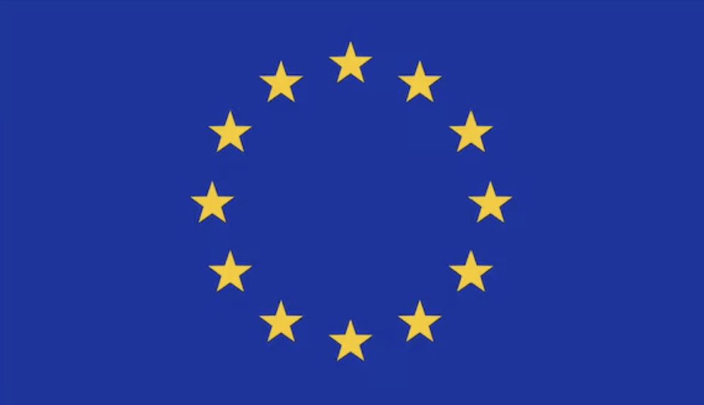 EUR/SLE flag